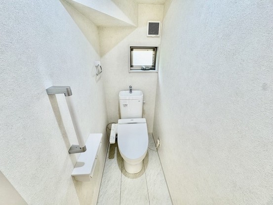 detached 埼玉県さいたま市見沼区東大宮５丁目31-9 NYビル