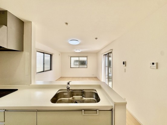 detached 埼玉県さいたま市見沼区東大宮５丁目31-9 NYビル