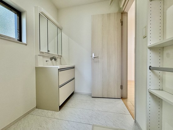 detached 埼玉県さいたま市見沼区東大宮５丁目31-9 NYビル