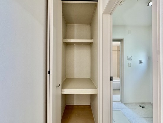 detached 埼玉県さいたま市見沼区東大宮５丁目31-9 NYビル