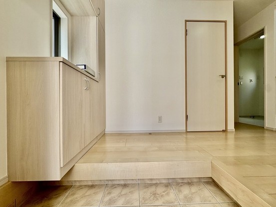 detached 埼玉県さいたま市見沼区東大宮５丁目31-9 NYビル