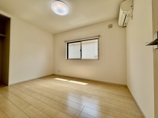 detached 埼玉県さいたま市見沼区東大宮５丁目31-9 NYビル