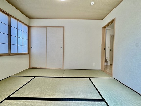 detached 埼玉県さいたま市見沼区東大宮５丁目31-9 NYビル