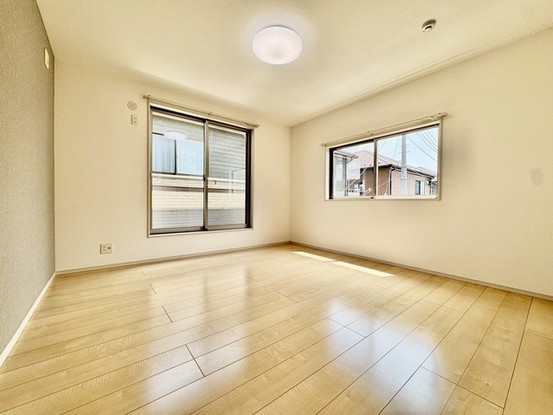 detached 埼玉県さいたま市見沼区東大宮５丁目31-9 NYビル