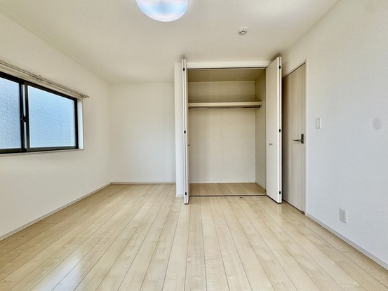 detached 埼玉県さいたま市見沼区東大宮５丁目31-9 NYビル