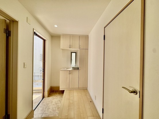 detached 埼玉県さいたま市見沼区東大宮５丁目31-9 NYビル