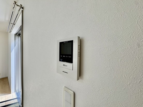 detached 埼玉県さいたま市見沼区東大宮５丁目31-9 NYビル