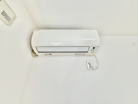 detached 埼玉県さいたま市見沼区東大宮５丁目31-9 NYビル