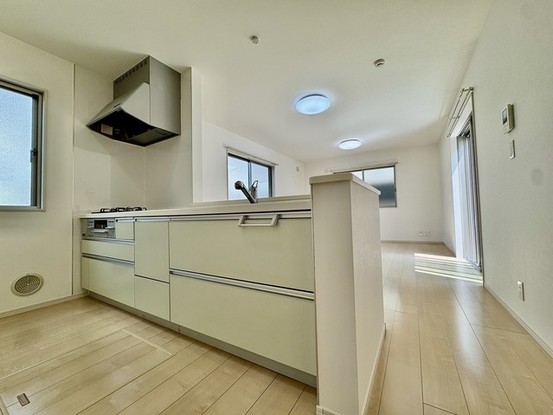 detached 埼玉県さいたま市見沼区東大宮５丁目31-9 NYビル