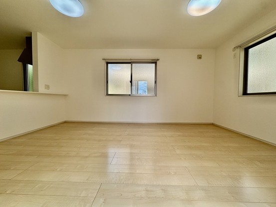 detached 埼玉県さいたま市見沼区東大宮５丁目31-9 NYビル