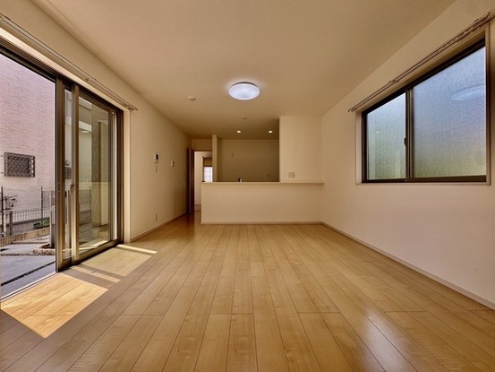 detached 埼玉県さいたま市見沼区東大宮５丁目31-9 NYビル