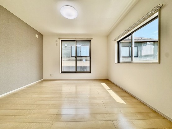 detached 埼玉県さいたま市見沼区東大宮５丁目31-9 NYビル