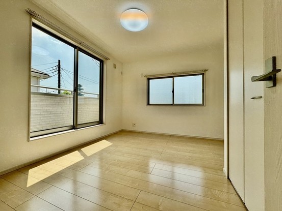 detached 埼玉県さいたま市見沼区東大宮５丁目31-9 NYビル