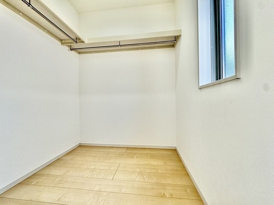 detached 埼玉県さいたま市見沼区東大宮５丁目31-9 NYビル