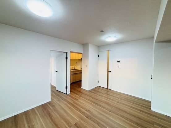 apartment 埼玉県さいたま市見沼区東大宮５丁目31-9 NYビル