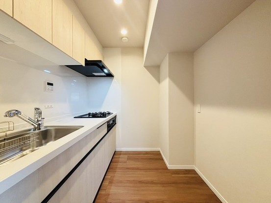 apartment 埼玉県さいたま市見沼区東大宮５丁目31-9 NYビル