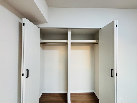 apartment 埼玉県さいたま市見沼区東大宮５丁目31-9 NYビル