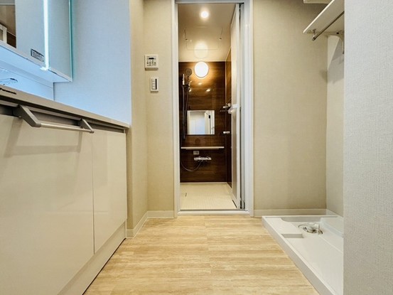 apartment 埼玉県さいたま市見沼区東大宮５丁目31-9 NYビル