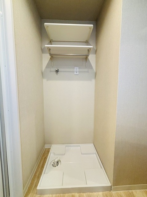 apartment 埼玉県さいたま市見沼区東大宮５丁目31-9 NYビル