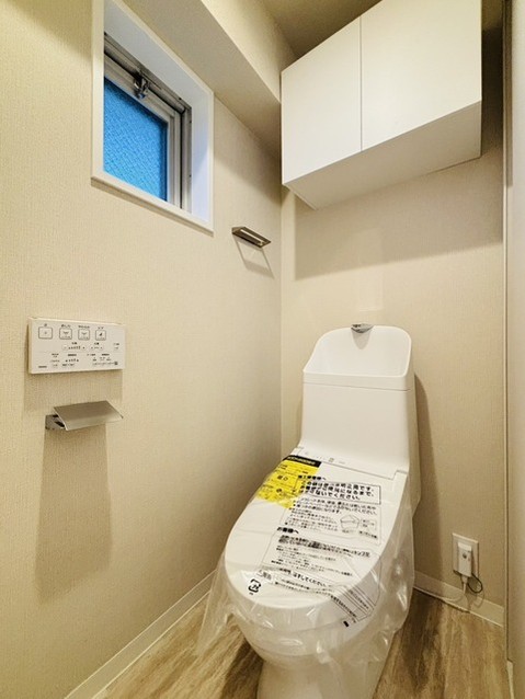 apartment 埼玉県さいたま市見沼区東大宮５丁目31-9 NYビル