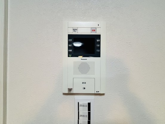 apartment 埼玉県さいたま市見沼区東大宮５丁目31-9 NYビル