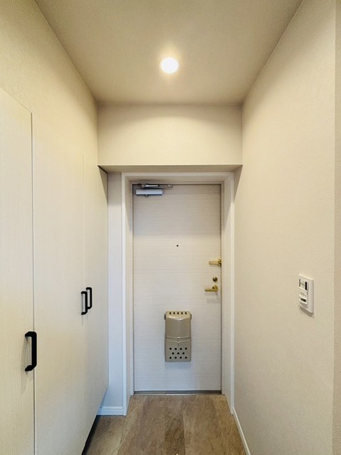 apartment 埼玉県さいたま市見沼区東大宮５丁目31-9 NYビル