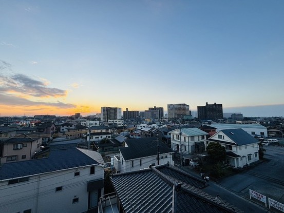 apartment 埼玉県さいたま市見沼区東大宮５丁目31-9 NYビル