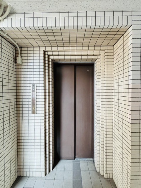 apartment 埼玉県さいたま市見沼区東大宮５丁目31-9 NYビル