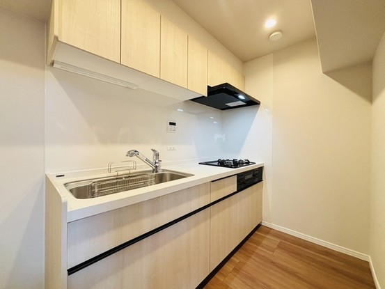 apartment 埼玉県さいたま市見沼区東大宮５丁目31-9 NYビル