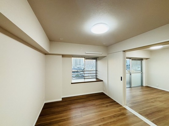 apartment 埼玉県さいたま市見沼区東大宮５丁目31-9 NYビル