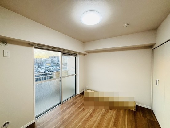 apartment 埼玉県さいたま市見沼区東大宮５丁目31-9 NYビル