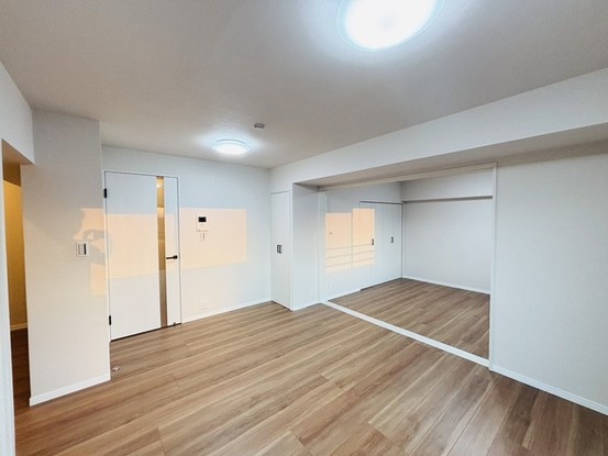 apartment 埼玉県さいたま市見沼区東大宮５丁目31-9 NYビル