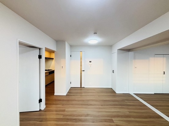 apartment 埼玉県さいたま市見沼区東大宮５丁目31-9 NYビル