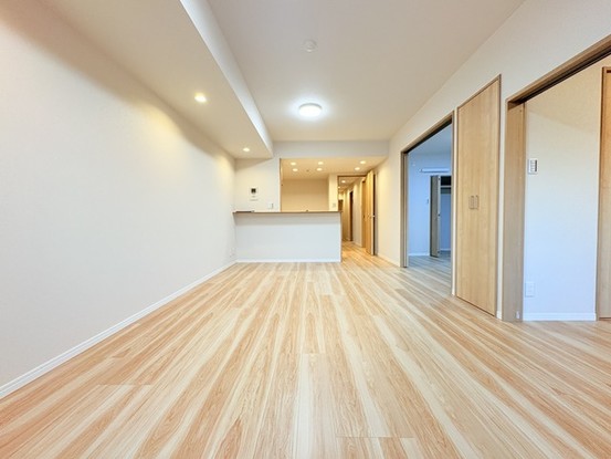 apartment 埼玉県さいたま市見沼区東大宮５丁目31-9 NYビル