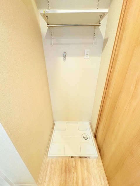 apartment 埼玉県さいたま市見沼区東大宮５丁目31-9 NYビル