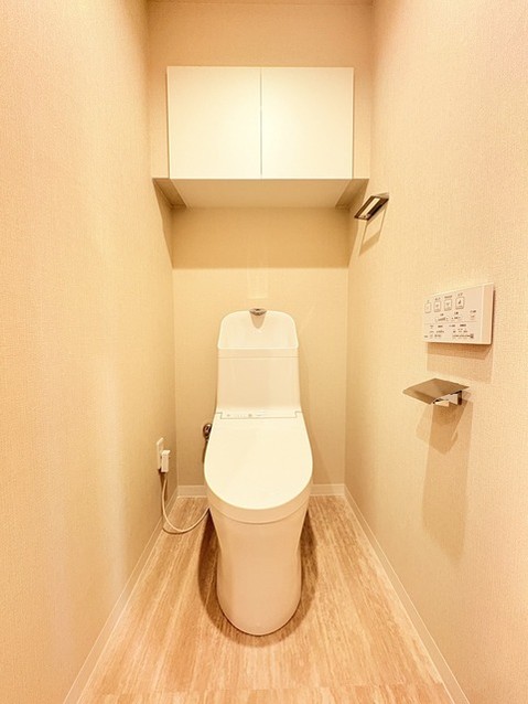 apartment 埼玉県さいたま市見沼区東大宮５丁目31-9 NYビル