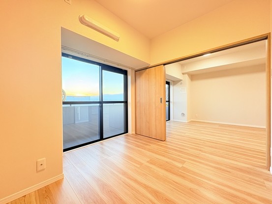 apartment 埼玉県さいたま市見沼区東大宮５丁目31-9 NYビル