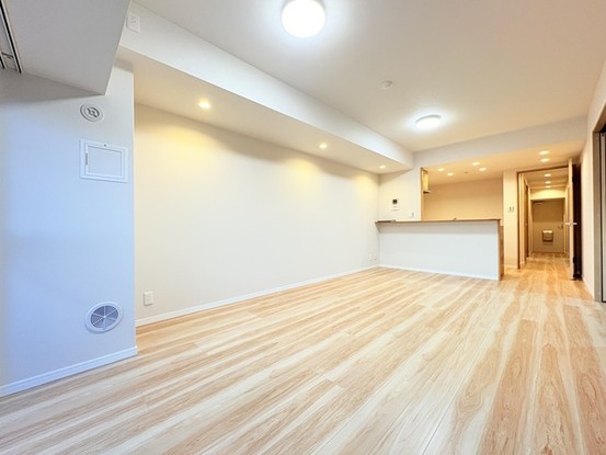 apartment 埼玉県さいたま市見沼区東大宮５丁目31-9 NYビル