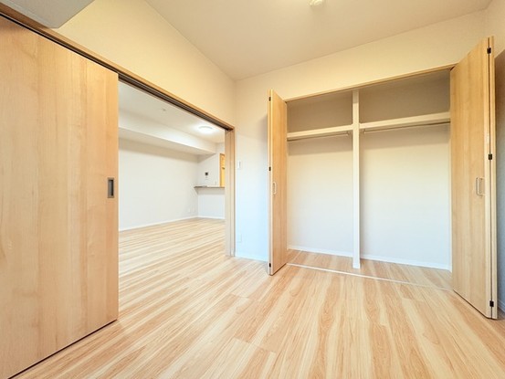 apartment 埼玉県さいたま市見沼区東大宮５丁目31-9 NYビル