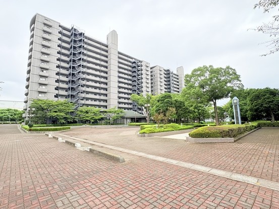 apartment 埼玉県さいたま市見沼区東大宮５丁目31-9 NYビル