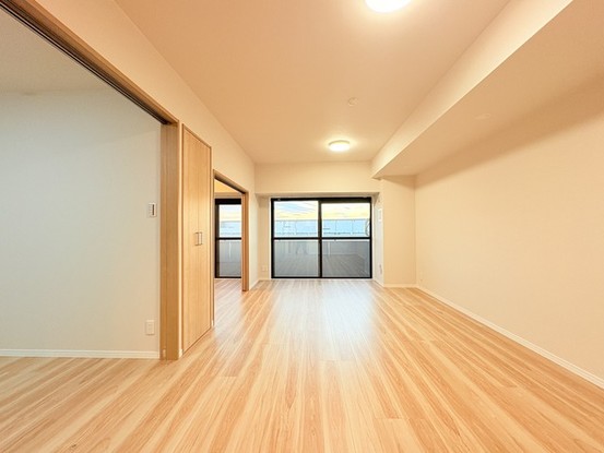 apartment 埼玉県さいたま市見沼区東大宮５丁目31-9 NYビル