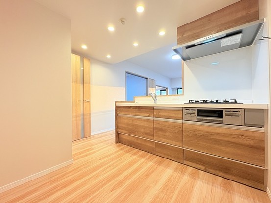 apartment 埼玉県さいたま市見沼区東大宮５丁目31-9 NYビル