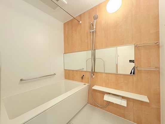 apartment 埼玉県さいたま市見沼区東大宮５丁目31-9 NYビル