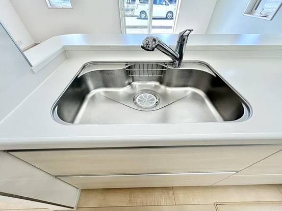 detached 埼玉県さいたま市見沼区東大宮５丁目31-9 NYビル