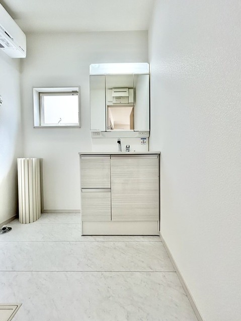 detached 埼玉県さいたま市見沼区東大宮５丁目31-9 NYビル