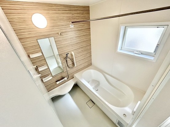 detached 埼玉県さいたま市見沼区東大宮５丁目31-9 NYビル