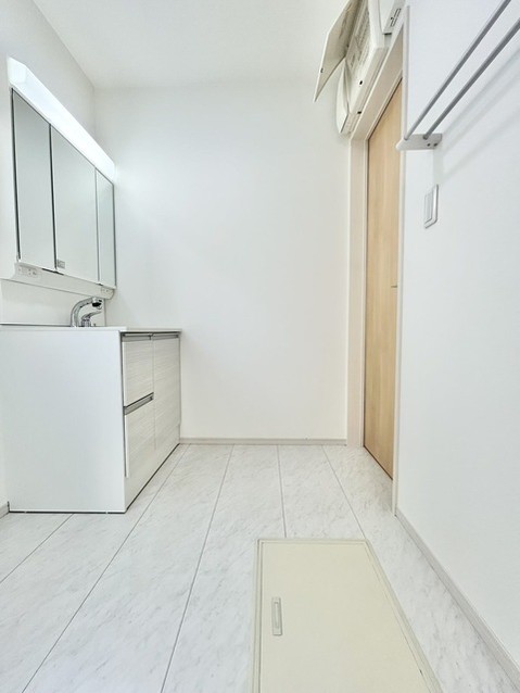 detached 埼玉県さいたま市見沼区東大宮５丁目31-9 NYビル