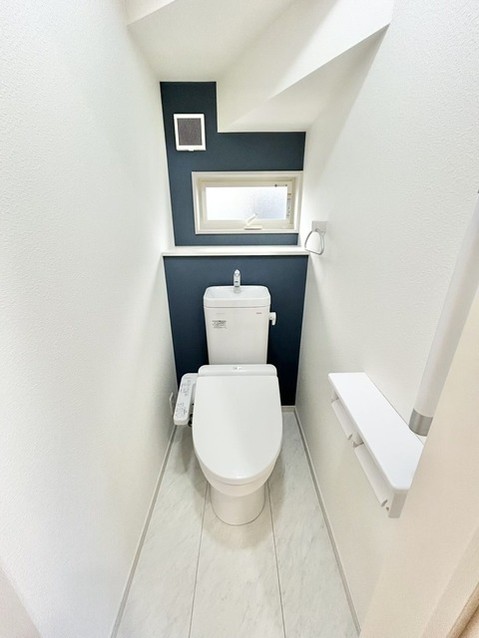 detached 埼玉県さいたま市見沼区東大宮５丁目31-9 NYビル