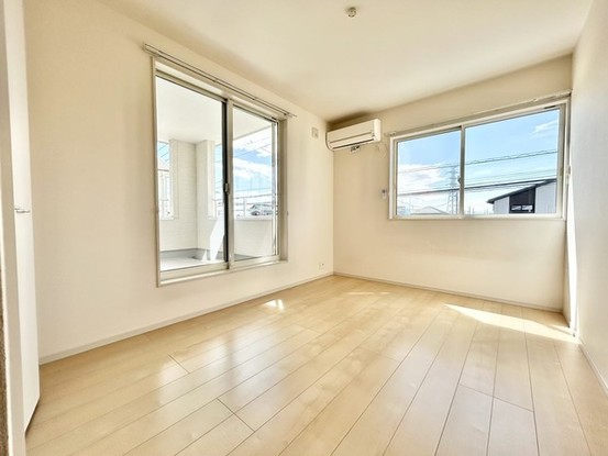 detached 埼玉県さいたま市見沼区東大宮５丁目31-9 NYビル