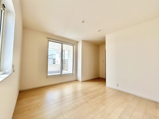 detached 埼玉県さいたま市見沼区東大宮５丁目31-9 NYビル